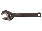 Dewalt All Steel Adjustable Wrench 12in Dewalt - Dynamic Drive