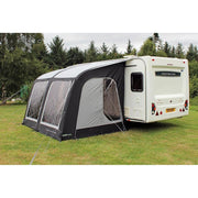 Outdoor Revolution Sportlite Air 320 Caravan Awning (235-250) Outdoor Revolution - Dynamic Drive
