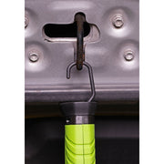 Sealey Flexi Rechargeable Inspection Light 5W COB & 1 SMD LED LEDFLEXG Sealey - Dynamic Drive