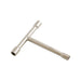 Laser T-Handle Wrench 11, 12, 13mm 5056 Laser - Dynamic Drive