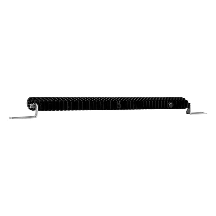 Osram LEDriving LIGHTBAR SX500-SP, LED driving lights for high beam, spot, 3900 Osram - Dynamic Drive