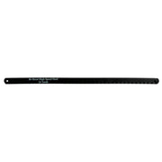 Teng Tools Replacement Blade Hacksaw 24TPI Metal Teng Tools - Dynamic Drive