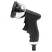 Sealey Spray Gun With Soft Grip Handle 10-Pattern JS9562 Sealey - Dynamic Drive