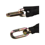Bluespot Tools Square Link Chain 3ft x 10mm BlueSpot Tools - Dynamic Drive