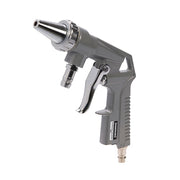 Silverline Air Sandblasting Kit 3 - 6bar (43 - 87psi) Silverline - Dynamic Drive