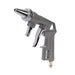 Silverline Air Sandblasting Kit 3 - 6bar (43 - 87psi) Silverline - Dynamic Drive