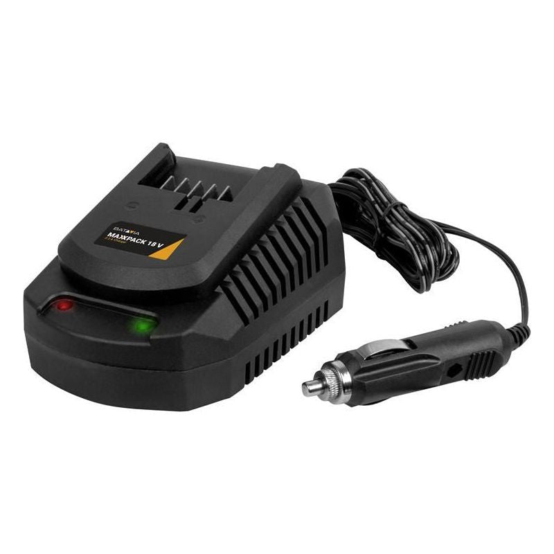 Batavia On-the-go Charger 2.2Ah 18V Batavia - Dynamic Drive