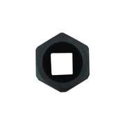 Laser Air Conditioning Service Tool - for Mercedes-Benz 6440 Laser - Dynamic Drive