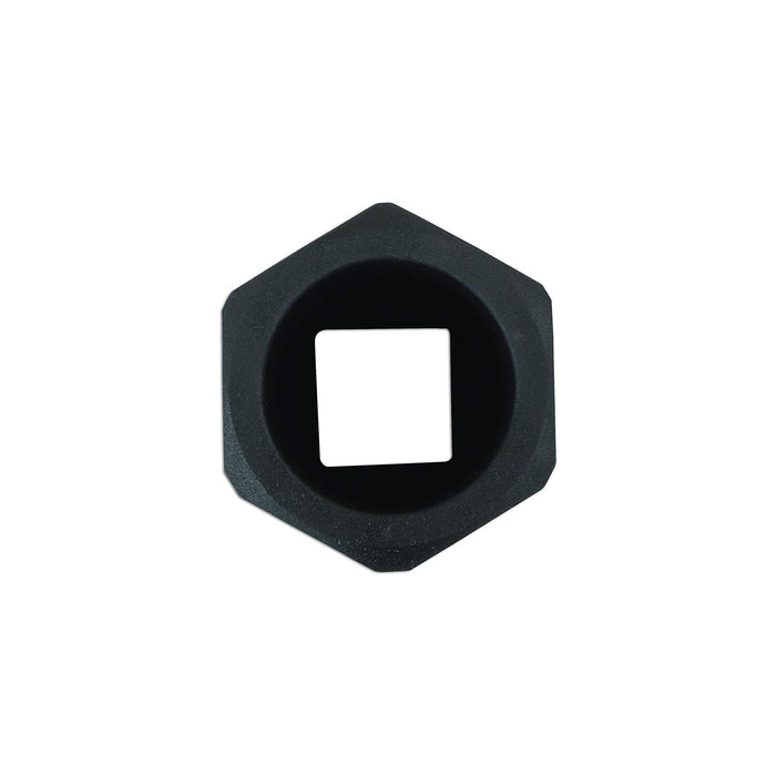 Laser Air Conditioning Service Tool - for Mercedes-Benz 6440 Laser - Dynamic Drive