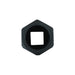 Laser Air Conditioning Service Tool - for Mercedes-Benz 6440 Laser - Dynamic Drive