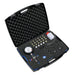 Sealey Diesel High Pressure Pump Test Kit VS216 Sealey - Dynamic Drive