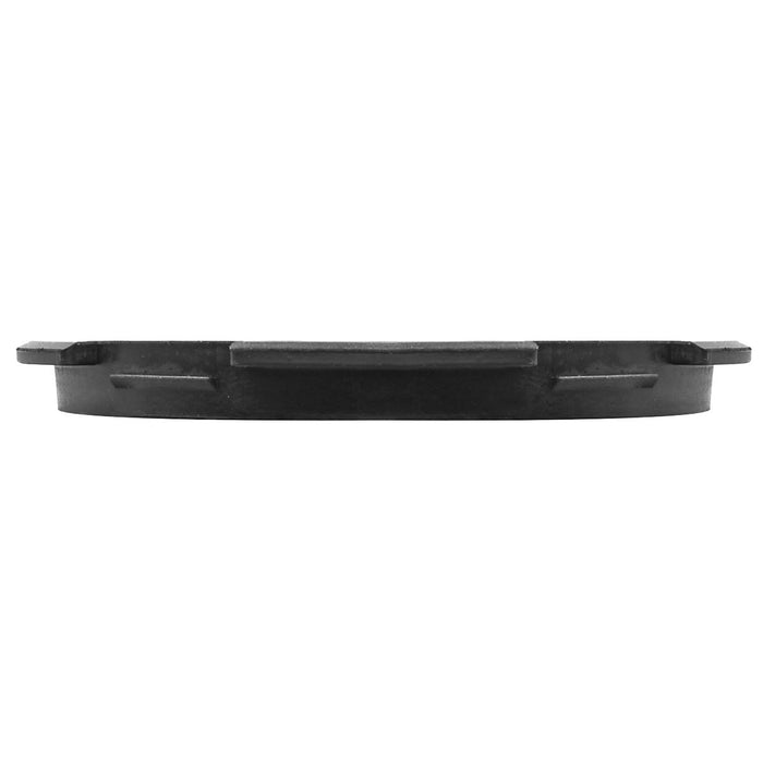Sealey Safety Rubber Jack Pad - Type B JP30 Sealey - Dynamic Drive