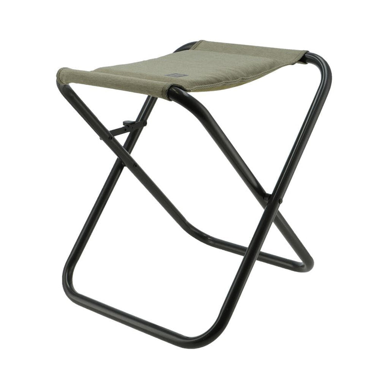 Travellife Lago Stool Moss Green 2130560 Travellife - Dynamic Drive