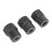 Sealey Stud Installation Tool MS051 Sealey - Dynamic Drive