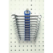 Laser Stubby Spanner Organiser Set 3pc 6939 Laser - Dynamic Drive