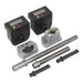 Sealey Digital Feed Display SM3002DFD Sealey - Dynamic Drive