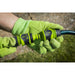 Sealey Water Hose Connector 2-Way JS3026 Sealey - Dynamic Drive
