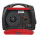 Sealey MIG Welder Inverter 180Amp IMIG180 Sealey  - Dynamic Drive