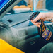 Meguiar's G16216EU Ultimate Interior Detailer 450ml Meguiar's  - Dynamic Drive