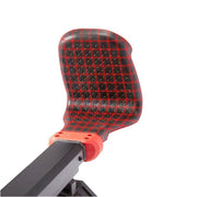 Milwaukee M12UHL-0 12v Underhood Light Bare Unit Milwaukee - Dynamic Drive