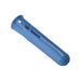 Forgefix Plastic Wall Plug Blue No.12-14 Box 1000 ForgeFix - Dynamic Drive