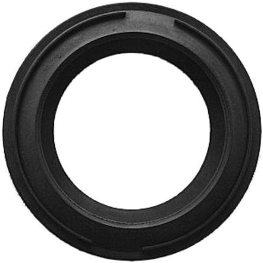 Thetford C2 and C4 Spare Lip Seal Thetford - Dynamic Drive