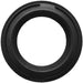 Thetford C2 and C4 Spare Lip Seal Thetford - Dynamic Drive