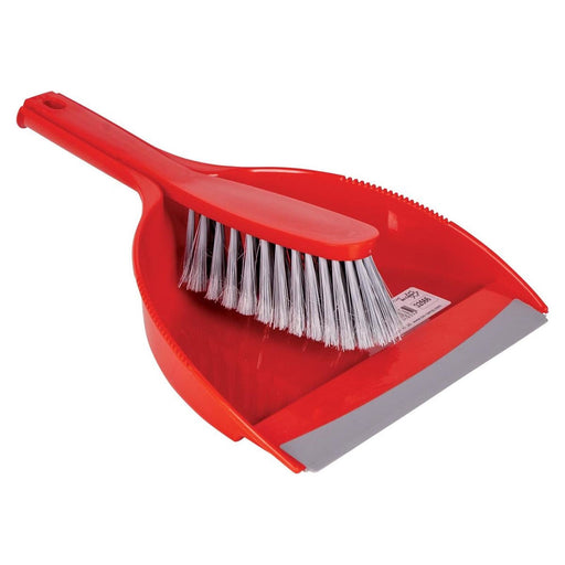 Bo-Camp Brush And Scoop Bo-Camp - Dynamic Drive