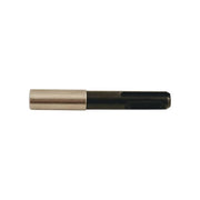 Laser SDS Bit Holder 75mm 3136 Laser - Dynamic Drive
