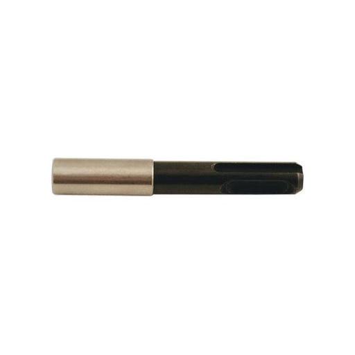Laser SDS Bit Holder 75mm 3136 Laser - Dynamic Drive