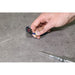 Laser Terminal & Connector Tool Set 5pc 7807 Laser - Dynamic Drive