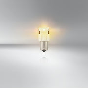 Osram LEDriving SL, LED Signal Lamps, Off-Road Only, Non ECE, Double Blister, Am Osram - Dynamic Drive