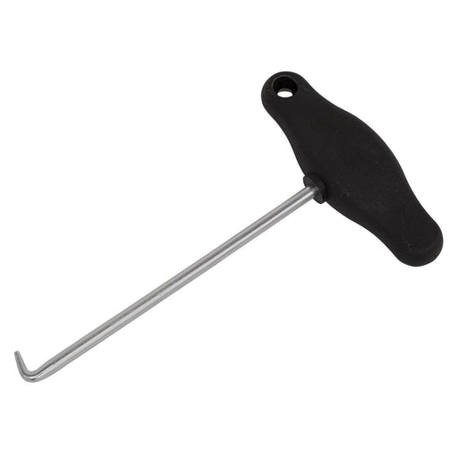 Sealey Brake Shoe Spring Hook Tool VS0351 Sealey - Dynamic Drive