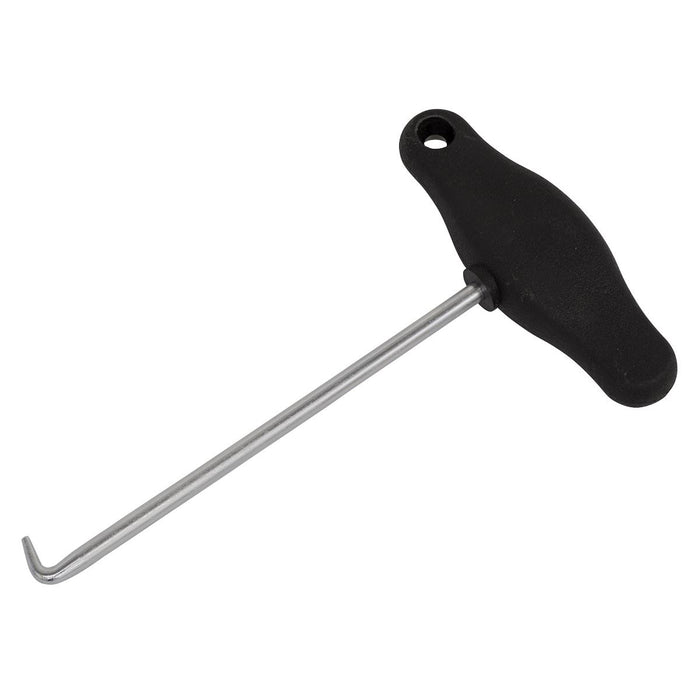 Sealey Brake Shoe Spring Hook Tool VS0351 Sealey - Dynamic Drive