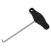 Sealey Brake Shoe Spring Hook Tool VS0351 Sealey - Dynamic Drive