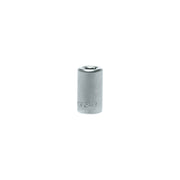 Teng Tools 1/4" Bit Adaptor Hex Bit Coupler Teng Tools - Dynamic Drive