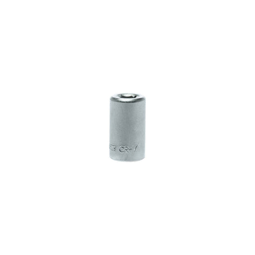 Teng Tools 1/4" Bit Adaptor Hex Bit Coupler Teng Tools - Dynamic Drive