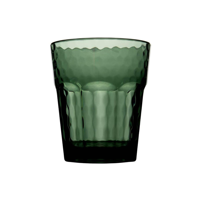 Bo-Camp Tumbler Mix & Match Abs 200 ml 4 Pieces Green Bo-Camp - Dynamic Drive
