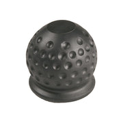 Ring RCT712 Golf Ball Towball Cover Ring Automotive - Dynamic Drive