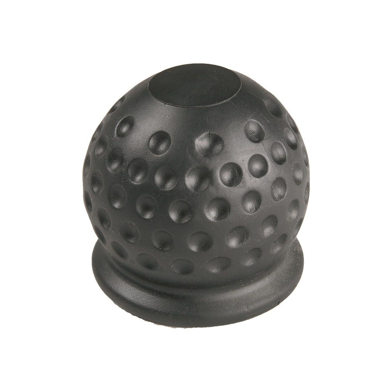 Ring RCT712 Golf Ball Towball Cover Ring Automotive - Dynamic Drive