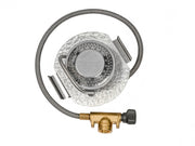 Trangia Trangia Storm Gas Burner Trangia - Dynamic Drive