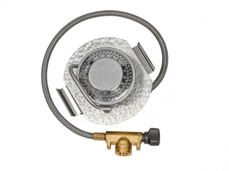Trangia Trangia Storm Gas Burner Trangia - Dynamic Drive