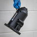 Viking Viking Bottle Jack 20 Tonne PBJ20S Viking - Dynamic Drive