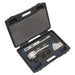 Sealey Torque Multiplier 1/2"-3/4"Sq Drive for Ford EcoBoost Engine VSE5180 Sealey - Dynamic Drive