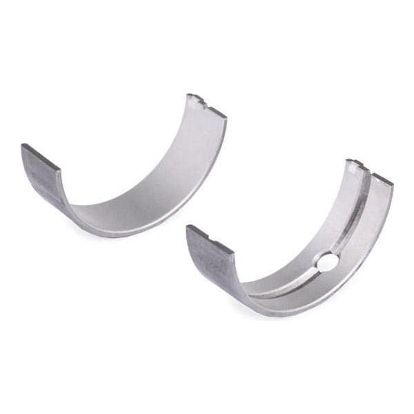 Glyco H1163/5STD Engine Bearing Glyco  - Dynamic Drive