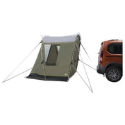 Outwell Dunecrest S Poled Tailgate Awning Outwell - Dynamic Drive