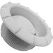 Truma End Air Outlet En Light Grey 40171-43 Truma - Dynamic Drive
