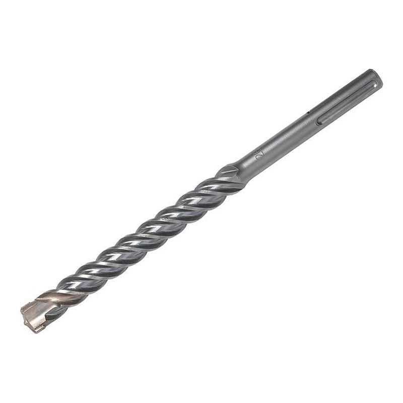 Dewalt Power Tools SDS Max Drill Bit 25 x 540mm DeWALT Power Tools - Dynamic Drive