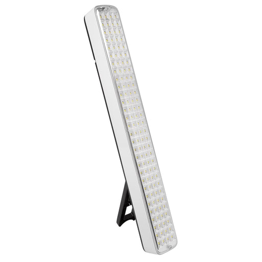 Sealey Rechargeable Emergency Floodlight 5W SMD LED LED1200E Sealey - Dynamic Drive
