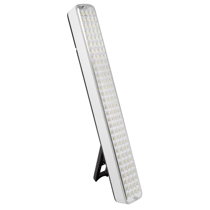Sealey Rechargeable Emergency Floodlight 5W SMD LED LED1200E Sealey - Dynamic Drive